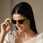 Cello Eyewear Chain