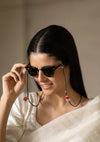 Cello Eyewear Chain