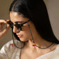 Cello Eyewear Chain