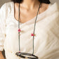 Cello Eyewear Chain