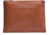 A4 Pochette | Clutch