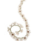 Sarangi Floral Hair Tie