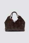 Castello Tote