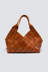 Castello Tote