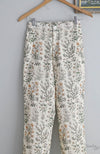 Kovalam Easy Fit Pants