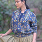 Agastya Bomber
