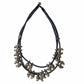 Baori Necklace