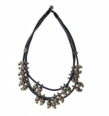 Baori Necklace