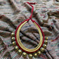 Bela Necklace