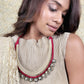 Bela Necklace