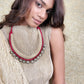 Bela Necklace