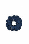 Silk Scrunchies