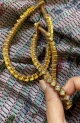 Anklet Chameli, خلخال شاميلي