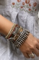 Bracelet Gypsy,سوار الغجر