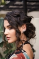 Clip on Ear Cuffs , مشبك على الأصفاد الأذن