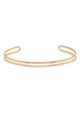 Layered Cuff,الكفة الطبقات