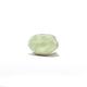 Prehnite Ring, خاتم البريهنيت