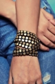 Ritika Bracelet, سوار ريتيكا